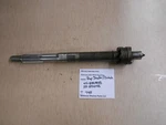 44-850308, 52-850048 Mercury Gear Case Casting 1667-9010C8 Prop Shaft Clutch T45. Fixed Price $99.99.