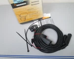 New Oem 720070-1 Humminbird US3 Unit Switch Assembly 0720. Fixed Price $40.00.