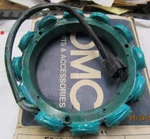 New Oem Omc Johnson Evinrude Stator 580726. Fixed Price $85.99.