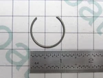 0326765 Omc Retaining Ring Circlip Evinrude Johnson. Fixed Price $10.72.