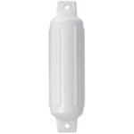Polyform U.s. G-3-GRAPHITE Twin Eye Fender 5.5" X 19". Fixed Price $35.04.