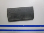 *new Oem* 0770 Omc Johnson Evinrude Spacer 0303843. Fixed Price $7.00.