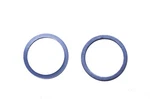 Aftermarket 12-74784 Washers Qty Nos. Fixed Price $10.79.