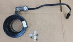 40/48/50 Hp Johnson Evinrude 2-CYL Trigger Timer Base Assembly 1992-2005 175386. Fixed Price $59.99.