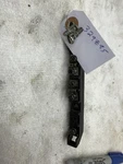 Omc Johnson Evinrude Brp Terminal Block With Screws Oem 0329895. Fixed Price $11.50.