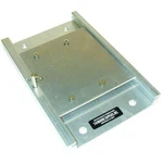 T. H. Marine HFM-1-DP Hot Foot Slide Mount. Fixed Price $157.05.
