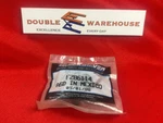 Nos Oem Nip Mercury Quicksilver F286114 Lock Bar Handle Sealed!. Fixed Price $14.99.