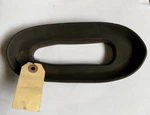 Omc Exhaust Housing Seal #312211 Genuine Oem (nla). Fixed Price $59.95.