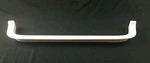 Sea Pro Boats 239 White Plastic Transom Cap (no Cutouts) 10508-30 Boat/marine. Fixed Price $44.95.