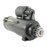 Starter For Mercury Optimax 50-853329T 50-892339T01 50-893892T. Fixed Price $118.87.