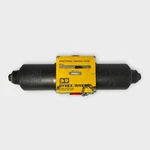 Dynex/rivett 65501-02-12VDC-71, Hydraulic Directional Control Valve Used. Fixed Price $237.99.