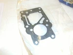 0324611 Evinrude Johnson Gasket Omc Brp Nos Outboard Motor. Fixed Price $8.99.