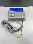 Four Winns 278 Vista Boat Guest Pro 20 Amp Marine Battery Charger 10/10. Fixed Price $125.99.