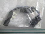 New Oem 278004310 Can-am Amplifier Inductor Harness 0820. Fixed Price $29.95.