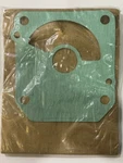 Honda Marine 19234-ZW1-B00 Impeller Gasket Oem New Old Stock. Fixed Price $14.99.