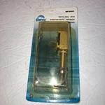 Sierra MP39540 Marine Push-pull Switch Nos SEI1. Fixed Price $17.00.