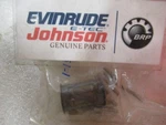 T27 Omc Evinrude Johnson 0378251 Needle Bearing Oem New Factory Boat Part. Fixed Price $33.71.