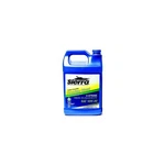 Sierra Oil 10W30 Fc-w Gallon 18-9420CAT-3. Fixed Price $38.99.