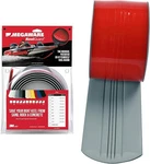 Megaware Usa Made Diy 5" Hull Protector Kit 4 12 Ft Marine. Fixed Price $155.96.