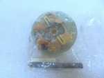 A80 Mercury Quicksilver 392-9250 Head Assembly Oem New Factory Boat Parts. Fixed Price $31.64.