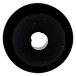 Polaris 5412623 Grommet-rubber Mount Sportsman 800 700 600 550 500. Fixed Price $8.95.