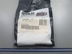 *new Oem* 0810 Kohler Bath Lever Handle 1044281-CP. Fixed Price $50.00.