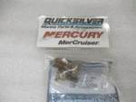 Q3C Mercury Quicksilver 10-97359A Screw Assembly Oem New Factory Boat Parts. Fixed Price $11.27.