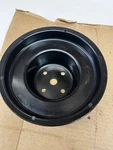 Volvo Penta Pulley -- 3.0L Gl 3857647. Fixed Price $45.00.