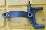 1989 Mercury 135 Hp Starter Motor Upper Cover Bracket 8M0088723 42249. Fixed Price $19.99.