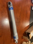 Volvo Penta 22187394 Starboard Oceanx Trim Cylinder. Fixed Price $700.00.