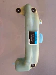 Mercury Mariner 100 To 262 1976 2005 99443 Reservoir, Oil. Fixed Price $19.99.