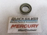 W28 Genuine Mercury Quicksilver 26-26226 Oil Seal Oem New Factory Boat Parts. Fixed Price $10.76.