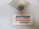 Z13 Mercury Quicksilver 55738A Switch Assembly Oem New Factory Boat Parts. Fixed Price $8.59.