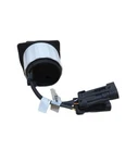 Mercury Oem Dual Engine Start/stop Pad. Fixed Price $110.00.