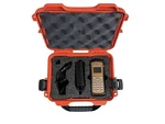 Globalstar GSP-1700 Satellite Phone. Fixed Price $73.39.