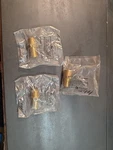New Genuine Mercury Quicksilver 22-33066 Connector Oem. Fixed Price $17.99.