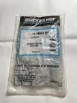 Mercury Quicksilver 10-58640 Screw Set Of (5) Marine Boat. Fixed Price $31.96.