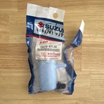 Suzuki Genuine Part 15410-87L00 Outboard Fuel Filter. Fixed Price $12.00.