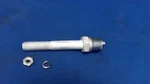 Chrysler FA289449-1 Thermo Switch New Old Stock. Fixed Price $32.35.