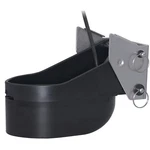 Airmar Chirp Transducer Transom Mount (TM185C-HW-MM). Fixed Price $1549.99.