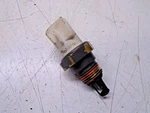 I3A Omc Evinrude 5.0L Oem Air Charge Temperature Sensor 0987675 3854158. Fixed Price $29.95.