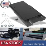 For Minn Kota Ulterra 1854035 MKA-16-03 Trolling Motor Quick Release Bracket. Fixed Price $69.50.