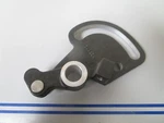 *new Oem* 0810 Omc Johnson Evinrude Throttle Control Lever 344834 439834. Fixed Price $39.90.