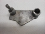 Omc Johnson Evinrude Throttle Cam 386588 395310 Oem Freshwater. Fixed Price $14.95.