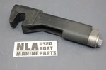 Omc 0984016 Cobra Shift Cable Guide 1986-1993 4CYL V6 V8 Retainer Screw. Fixed Price $48.00.