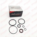 FSM058 Fits For Mercury Marine/mercruiser Repair Kit-trim. Fixed Price $33.91.