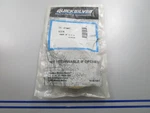 *new Oem* 0810 Mercury Mercruiser 6.2 8.2 8.8L Thermostat Sleeve 47508T. Fixed Price $10.00.
