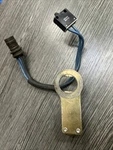 N3J Omc Johnson Evinrude 0983103 Shift Switch Assembly. Fixed Price $28.50.
