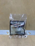 A2 Mercury Quicksilver Boot 30614. Fixed Price $19.00.