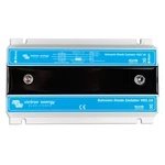 Victron Galvanic Isolator VDI-16A, Amp Max Waterproof Potted GDI000016000 Upc. Fixed Price $114.76.